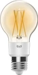 Смарт - лампочка Yeelight Smart Filament Bulb E27 YLDP12YL - зображення 1