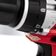 Шуруповерт te-cd 12 li (2 ak) Einhell (4513602) - зображення 3