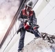 Отбойный молоток Einhell TE-DH 1027 (4139090) - изображение 4