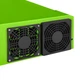 Гибридный солнечный инвертор (ИБП) LogicPower LPW-VHY-G5532-5500VA с правильной синусоидой и MPPT, 5500 Вт, 48 В, ON/OFF Grid - изображение 6