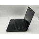 Ноутбук Acer Aspire E5-575 15.6" FHD/i3-7100U/8 Gb/128 Gb SSD + 1000 Gb HDD/Intel HD 620 Б/В - зображення 3