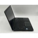 Ноутбук Acer Aspire E5-575 15.6" FHD/i3-7100U/8 Gb/128 Gb SSD + 1000 Gb HDD/Intel HD 620 Б/В - зображення 4