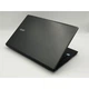 Ноутбук Acer Aspire E5-575 15.6" FHD/i3-7100U/8 Gb/128 Gb SSD + 1000 Gb HDD/Intel HD 620 Б/В - зображення 5
