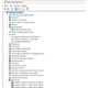 Ноутбук Acer Aspire E5-575 15.6" FHD/i3-7100U/8 Gb/128 Gb SSD + 1000 Gb HDD/Intel HD 620 Б/В - зображення 7