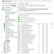Ноутбук Acer Aspire E5-575 15.6" FHD/i3-7100U/8 Gb/128 Gb SSD + 1000 Gb HDD/Intel HD 620 Б/В - зображення 8