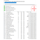Ноутбук Acer Aspire E5-575 15.6" FHD/i3-7100U/8 Gb/128 Gb SSD + 1000 Gb HDD/Intel HD 620 Б/В - зображення 9