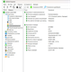 Ноутбук Acer Aspire E5-575 15.6" FHD/i3-7100U/8 Gb/128 Gb SSD + 1000 Gb HDD/Intel HD 620 Б/В - зображення 10