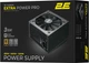 Блок питания 2E Gaming Extra Power Pro ATX3.1 GEN5.0 1200W (2E-EP1200GMII-140) - изображение 11