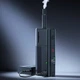 Портативный генератор дыма Ulanzi FM02 FILMOG X 30 Вт 3 режима, OLED дисплей, 5000 мАч X073 - изображение 4