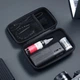 Портативный генератор дыма Ulanzi FM02 FILMOG X 30 Вт 3 режима, OLED дисплей, 5000 мАч X073 - изображение 8