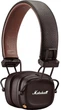 Наушники Marshall Major IV Bluetooth Brown - изображение 1