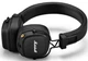 Наушники Major IV Bluetooth Black - изображение 3