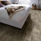 Лінолеум BEAUFLOR SUPREME VALLEY OAK 997D 5 м - изображение 2