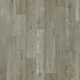 Лінолеум BEAUFLOR SUPREME TASMANIAN OAK 970D 5 м - изображение 1