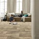 Лінолеум BEAUFLOR SUPREME VALLEY OAK 691M 5 м - изображение 2