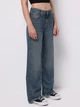 Джинсы Regular Fit женские Colin's 970 Berry CL1077126DN04557 28-30 Lea Wash (8684112973180) - изображение 1