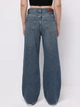 Джинсы Regular Fit женские Colin's 970 Berry CL1077126DN04557 27-32 Lea Wash (8684112973296) - изображение 2