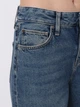 Джинсы Regular Fit женские Colin's 970 Berry CL1077126DN04557 29-32 Lea Wash (8684112973210) - изображение 5