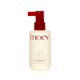 Тонік Moev Annurcatin Hair Tonic для росту та зміцнення волосся 150 мл - зображення 4