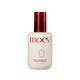 Олія-сироватка MOEV Annurcatin Hair Oil Essence для живлення та зміцнення волосся 80 мл - зображення 5