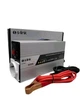 Перетворювач напруги (інвертор) S-Link SL-200Вт ,12-220В - зображення 2