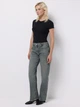 Джинсы Straight Fit женские Colin's 880 Elisa CL1077361DN44650 26-32 Rome Wash (8684890002072) - изображение 4