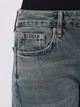 Джинсы Straight Fit женские Colin's 880 Elisa CL1077361DN44650 27-32 Rome Wash (8684890002089) - изображение 5