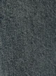 Джинсы Straight Fit женские Colin's 880 Elisa CL1077361DN44650 25-32 Rome Wash (8684890002065) - изображение 7