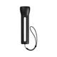 Пуско зарядное устройство Mophie 9900mAh 2A, бустер 400A, встроенный фонарик 450lm, Black (53046) - изображение 3