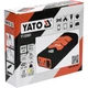 Пуско зарядное устройство Yato YT-83081 - изображение 6