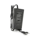 Сетевое зарядное устройство для АКБ Voltronic LiFePo4 36V(43.8V), 12S, 2A (YT-3620-43820) - изображение 2