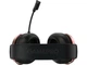 Навушники GamePro Asgard Freya Pro Black (HSW201BR) - изображение 4