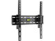 Настінне кріплення iTECH PD4T Black - изображение 2