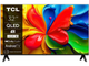 Телевізор TCL 32V4C - изображение 1
