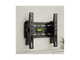 Настінне кріплення iTECH PD2T Black - изображение 7