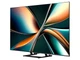Телевізор Hisense 65U7Q - изображение 4