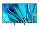 Телевізор Sony K-55S30 - изображение 2