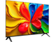 Телевізор TCL 32V4C - изображение 3