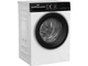 Пральна машина автоматична Beko B5WFU69415WPBB - изображение 3