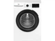 Пральна машина автоматична Beko BM3WFSU47215WB - изображение 1