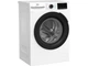Пральна машина автоматична Beko BM3WFSU47215WB - изображение 2