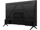 Телевізор TCL 32V4C - изображение 7