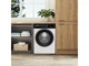 Пральна машина автоматична Beko B5WFU69415WPBB - изображение 8