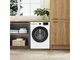 Пральна машина автоматична Beko BM3WFSU47215WB - изображение 10