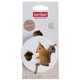 Форма для печенья Zenker 17375 "Белочка" пластиковая White (3_07815) - изображение 2