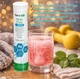 Шипучій магній Fizzy Forte "Тяньши" - зображення 1
