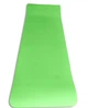Коврик для йоги и фитнеса EVAPOL SPORT 1730х610х5мм зеленый - изображение 3