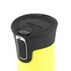 Термокухоль Contigo West Loop Mini 300 мл Limelight (2203557) - зображення 3