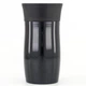 Термокухоль Contigo West Loop Mini 300 мл Licorice (2207887) - зображення 3