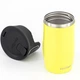 Термокухоль Contigo West Loop Mini 300 мл Limelight (2203557) - зображення 4